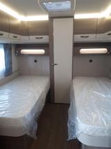 Hobby WLU560 - Angebote