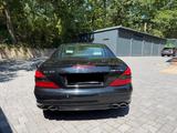 Mercedes-Benz SL 55 AMG *Scheckheft*2. Hand* - gebrauchte Mercedes-Benz SL 55 AMG aus dem Jahr 2002