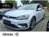 Volkswagen Golf VII Variant 1.5 TSI Comfortline PANO, NAVI, - Volkswagen Golf: Tsi Comfortline