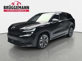 Skoda KODIAQ 1.5 TSI DSG IV PHEV SPORTLINE AHK PANO LM