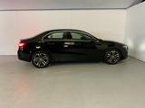 Mercedes-Benz A 180 Limo Progressive Leder RüKam SpiegelPak - Mercedes-Benz A 180 in Dresden