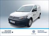 Volkswagen Caddy Cargo 2.0 TDI 75 kW 6-Gang - Angebote