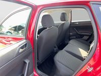 Volkswagen Polo - Vorschau Bild 11