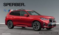 BMW X3 - Vorschau Bild 6