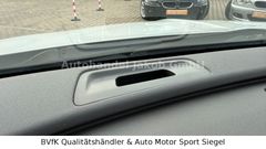 OPEL Insignia/B/Sport Tourer/Garantie/Service/TÜV/NEU