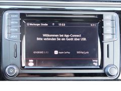 Fahrzeugabbildung Volkswagen Beetle Cabriolet Sound *Navi*AppConnect*Winterp*