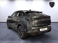 Peugeot 3008 - Vorschau Bild 5