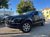 Audi AUDI - Q7 - 3.0 V6 TDI 240 CV F.AP. quattro tip. - gebrauchte Audi Q7 aus dem Jahr 2007