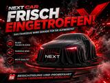 Volkswagen Golf VII 2.0 GTI|1Hand|Dynaudio|Carplay|Xenon| - Volkswagen Golf: Gti1