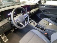 Volkswagen Tiguan - Vorschau Bild 6