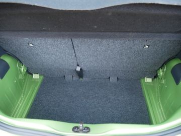 Skoda Klima,Sitzheizung ,Zentralv.