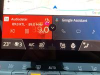 Renault Captur - Vorschau Bild 33