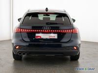 Audi A5 - Vorschau Bild 13