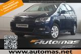 Volkswagen Sharan Comfortline BMT Klima PDC SHz AHK - VW Sharan Gebrauchtwagen in Hannover