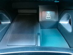 Fahrzeugbild-Thumbnail