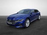 Volkswagen Arteon Shooting Brake 1.4 eHybrid DSG R-Line  Na - Volkswagen: 1.4