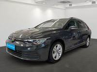 Volkswagen Golf - Vorschau Bild 2