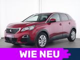 Peugeot 3008 Active Panorama|Navi|PDC|SHZ|Tempomat - Peugeot 3008 aus 2020