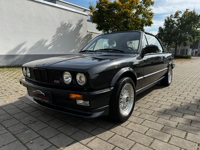 BMW *E30/325i*23.860KM!#Mo Style Customs/Instagram