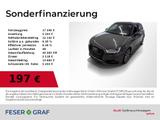 Audi A1 Sportback 1.4 TFSI admired Navi,Xenon,Sportsi - Audi: Sports