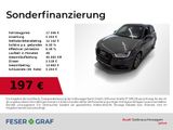 Audi A1 Sportback 1.4 TFSI admired Navi,Xenon,Sportsi - Audi in Gera