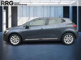 Renault Clio V 1.0 TCe 90 Intens PDC ABS Fahrerairbag Be - Renault Clio: F1