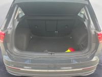 Volkswagen Tiguan - Vorschau Bild 13