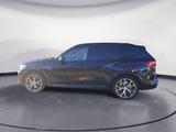BMW X5 xDrive40d AHK M-Sport Head-Up Laserlicht 21-Z - BMW: Laserlicht