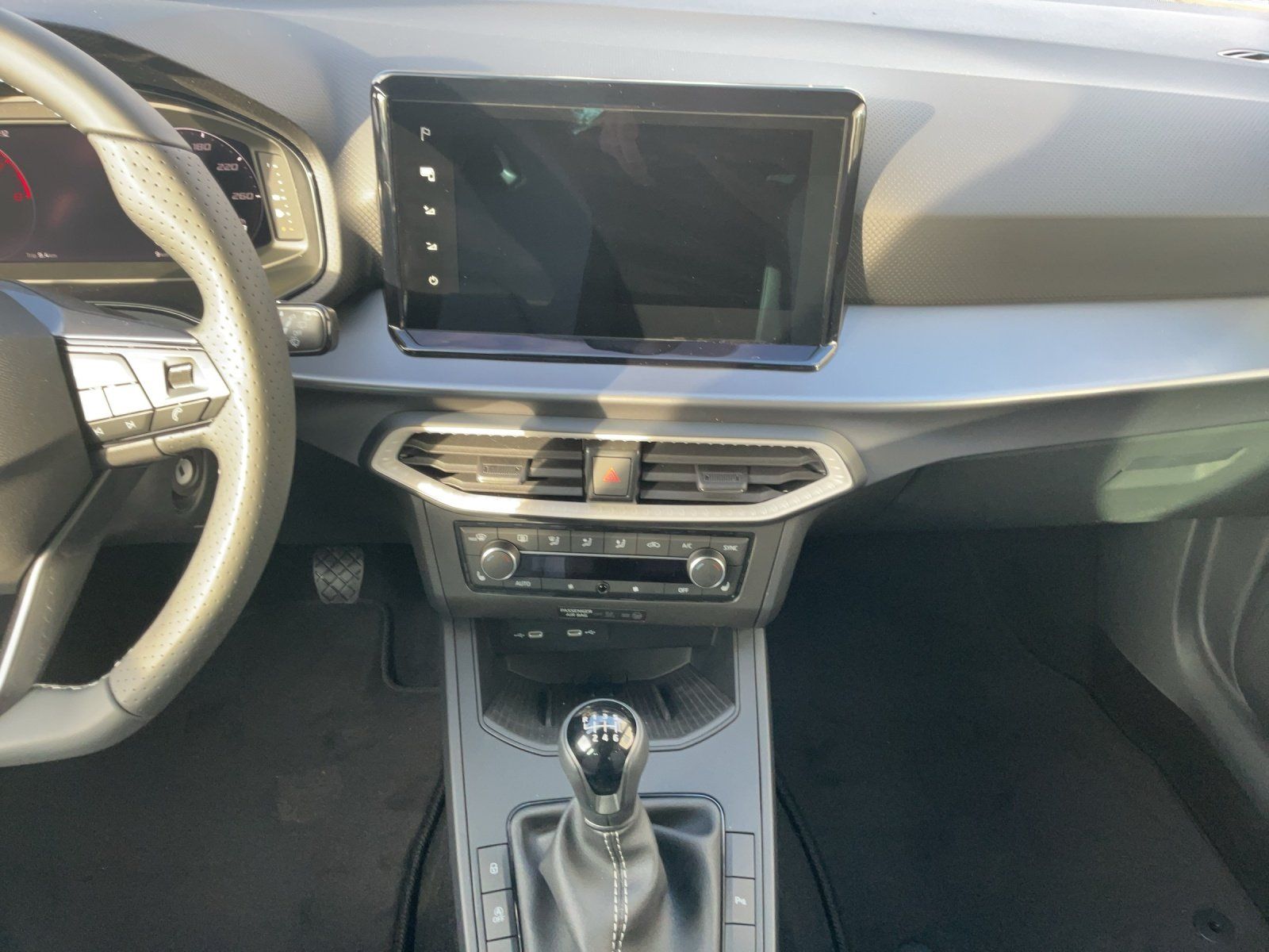 Seat Ibiza - Bild 15