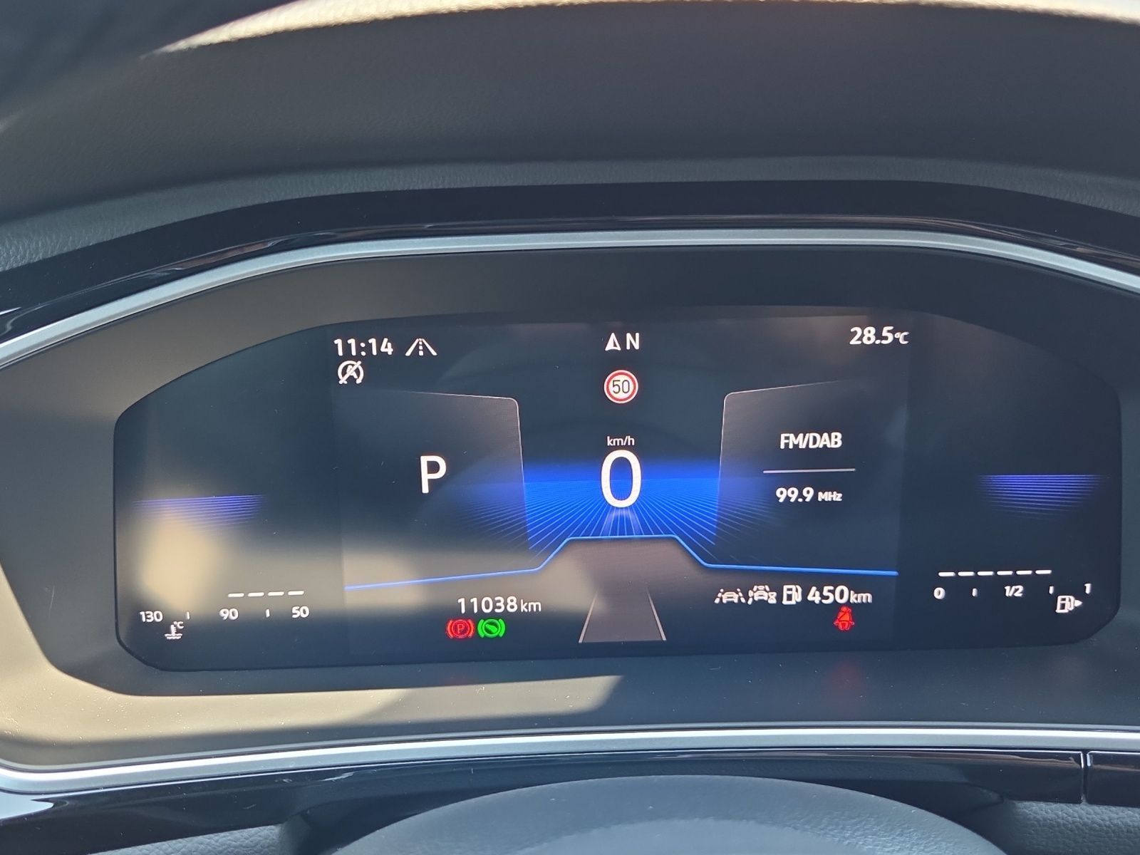 Volkswagen T-Roc - Bild 12