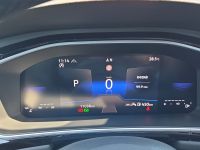 Volkswagen T-Roc - Vorschau Bild 12