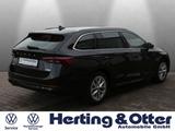 Skoda Octavia Style 1,5 e-TEC LED APP Kamera Klimaauto - Skoda Octavia Tageszulassungen