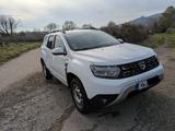Dacia Duster TCe 150 EDC 2WD Prestige Prestige - Dacia Duster von privat