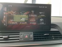 Audi Q5 - Vorschau Bild 13