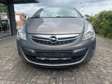 Opel Cors D Active.1,2 Benzin.95.000 km.1Hand.TÜv.neu - Opel Corsa: 1.0
