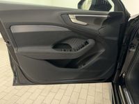 Audi A5 - Vorschau Bild 17