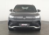 Volkswagen Tiguan 2.0 TDI DSG 4M R-Line IQ Pano Nav 360 AHK - Volkswagen Tiguan: Dsg