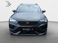 Cupra Ateca - Vorschau Bild 11