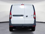 Volkswagen Caddy Cargo Maxi 2,0 l TDI EU6 SCR 4MOTION 4MOTI - VW LKWs