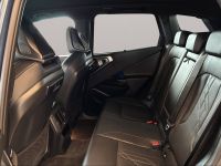 BMW X3 - Vorschau Bild 9