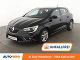 Renault Megane 1.2 TCe Energy Experience*NAVI*PDC*SHZ* - Renault Gebrauchtwagen in Hannover