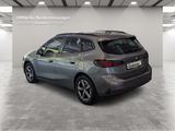 BMW 218i Active Tourer inkl. Winterräder - gebrauchte BMW 218 Active Tourer aus dem Jahr 2024