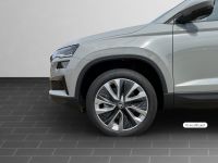 Skoda Karoq - Vorschau Bild 8