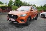 MG ZS 1.0 T-GDI Luxury LED Navi Sitzheizung Pano 36 - MG ZS aus 2022