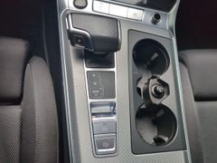 AUDI A6 TDI 40 TDI sport Matrix/VirtCockpit/ACC