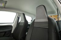 Volkswagen up! - Vorschau Bild 26