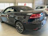 Volkswagen Eos 2.0 Exclusive|DSG|1HD|AHK|DCC|+Einmalig+ - Volkswagen Eos: Cabrio