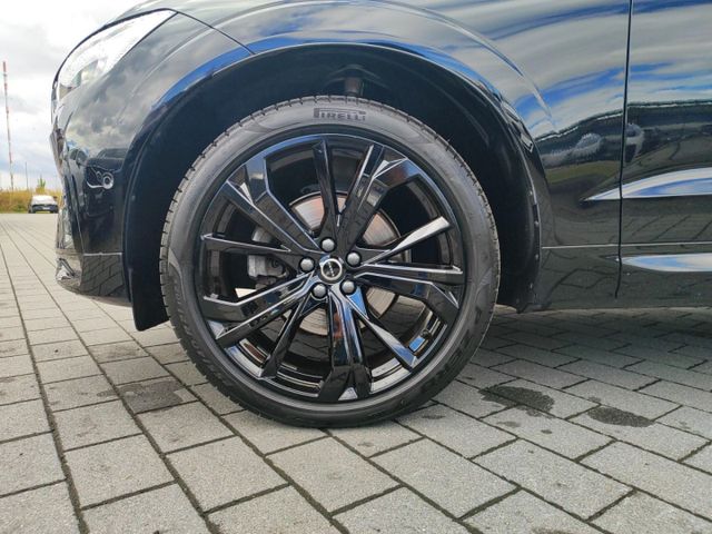 VOLVO XC 60 (Bild 11 von Array)
