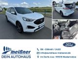 Ford Edge ST-Line 4x4 PANORAMADACH, VOLL LED, AHZV uv - Ford Edge: ST Line