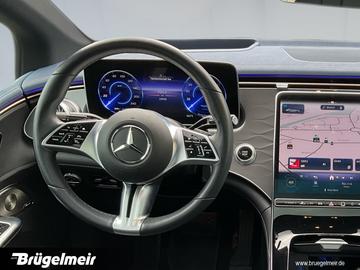 صورة مصغرة 17 لـ 2022 Mercedes-BENZ EQE